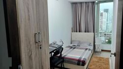 Queens (D3), Condominium #635003111